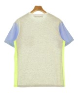 ALOYE（アロイ）Tシャツ・カットソー 白 サイズ:M メンズ/2200559990038