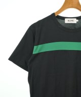 ALOYE（アロイ）Tシャツ・カットソー 黒 サイズ:M メンズ/2200559990045