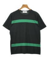 ALOYE Tシャツ・カットソー
