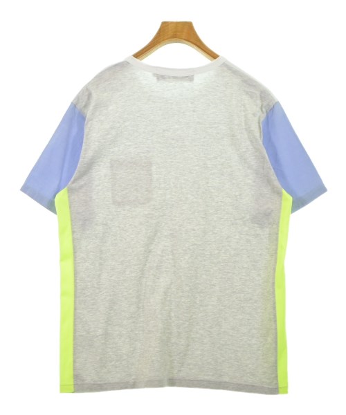 ALOYE（アロイ）Tシャツ・カットソー 白 サイズ:L メンズ/2200559990052
