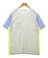 ALOYE（アロイ）Tシャツ・カットソー 白 サイズ:L メンズ/2200559990052