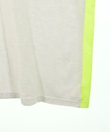 ALOYE（アロイ）Tシャツ・カットソー 白 サイズ:L メンズ/2200559990052
