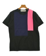 ALOYE（アロイ）Tシャツ・カットソー 黒 サイズ:M メンズ/2200643510067