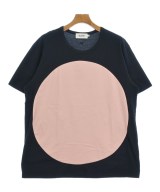 ALOYE Tシャツ・カットソー