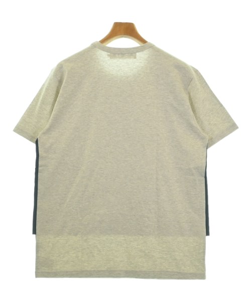 ALOYE（アロイ）Tシャツ・カットソー 紺 サイズ:L メンズ/2200624991052