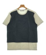 ALOYE Tシャツ・カットソー