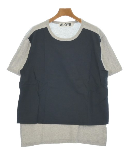 アロイ(ALOYE)のALOYE Tシャツ・カットソー
