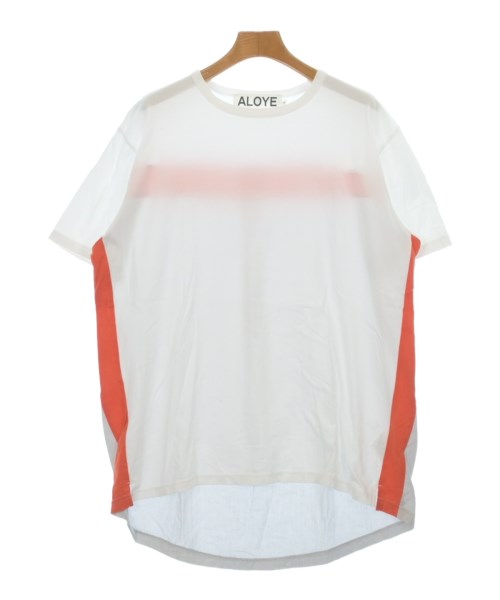 アロイ(ALOYE)のALOYE Tシャツ・カットソー