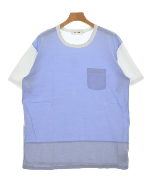 アロイ(ALOYE)のALOYE Tシャツ・カットソー