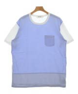 ALOYE Tシャツ・カットソー
