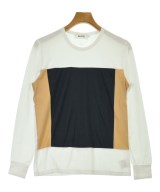 ALOYE Tシャツ・カットソー