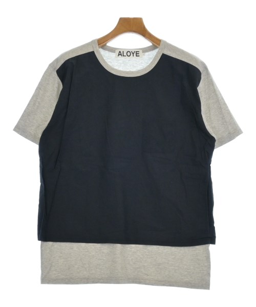 アロイ(ALOYE)のALOYE Tシャツ・カットソー