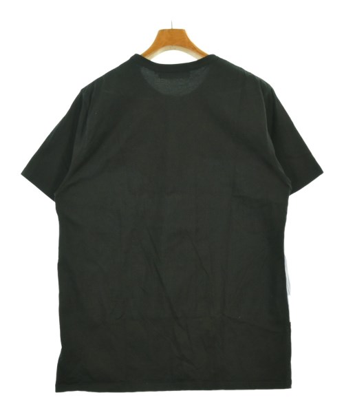 ALOYE（アロイ）Tシャツ・カットソー 黒 サイズ:4(XL位) メンズ/2200640359232