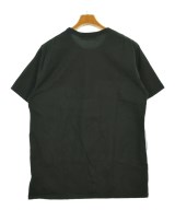 ALOYE（アロイ）Tシャツ・カットソー 黒 サイズ:4(XL位) メンズ/2200640359232