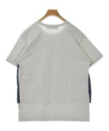 ALOYE（アロイ）Tシャツ・カットソー 紺 サイズ:L メンズ/2200641617133