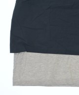 ALOYE（アロイ）Tシャツ・カットソー 紺 サイズ:L メンズ/2200641617133