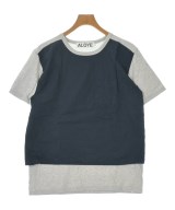 ALOYE Tシャツ・カットソー