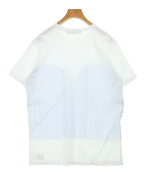 ALOYE（アロイ）Tシャツ・カットソー 青 サイズ:3(L位) レディース/2200683231281