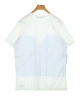 ALOYE（アロイ）Tシャツ・カットソー 青 サイズ:3(L位) レディース/2200683231281