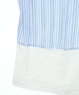 ALOYE（アロイ）Tシャツ・カットソー 青 サイズ:3(L位) レディース/2200683231281