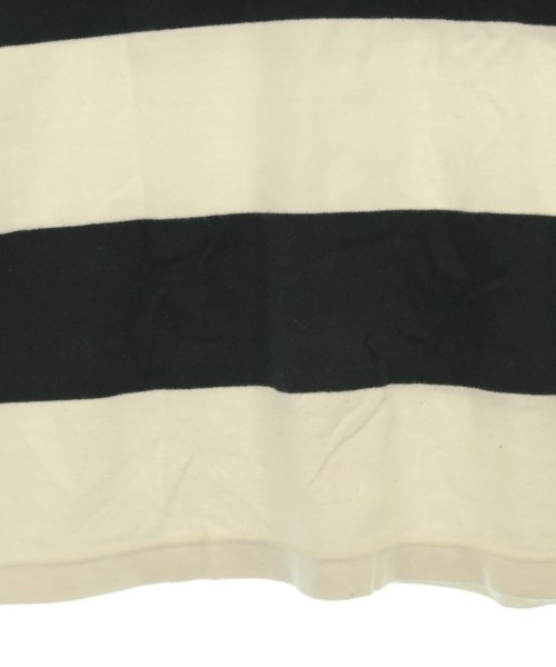ALOYE（アロイ）Tシャツ・カットソー 黒 サイズ:XL メンズ/2200677868479