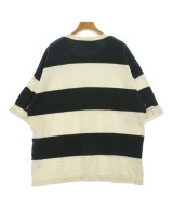 ALOYE（アロイ）Tシャツ・カットソー 黒 サイズ:XL メンズ/2200677868479