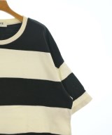 ALOYE（アロイ）Tシャツ・カットソー 黒 サイズ:XL メンズ/2200677868479