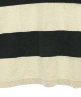 ALOYE（アロイ）Tシャツ・カットソー 黒 サイズ:XL メンズ/2200677868479