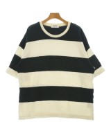 ALOYE Tシャツ・カットソー