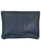 ANNAK クラッチバッグ