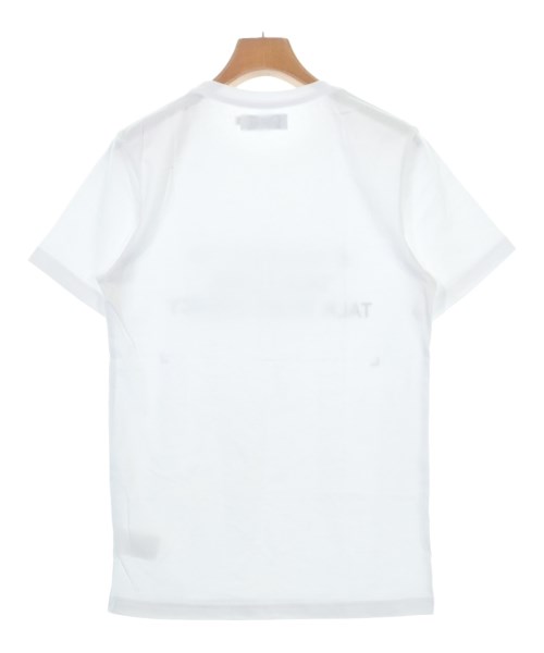 ANNAK（アナック）Tシャツ・カットソー 白 サイズ:XS レディース/2200710196255