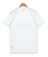 ANNAK（アナック）Tシャツ・カットソー 白 サイズ:XS レディース/2200710196255