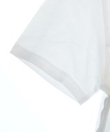 ANNAK（アナック）Tシャツ・カットソー 白 サイズ:XS レディース/2200710196255