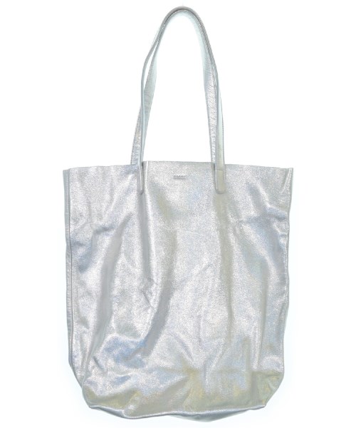 バグゥ(BAGGU)のBAGGU トートバッグ