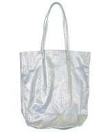 BAGGU トートバッグ