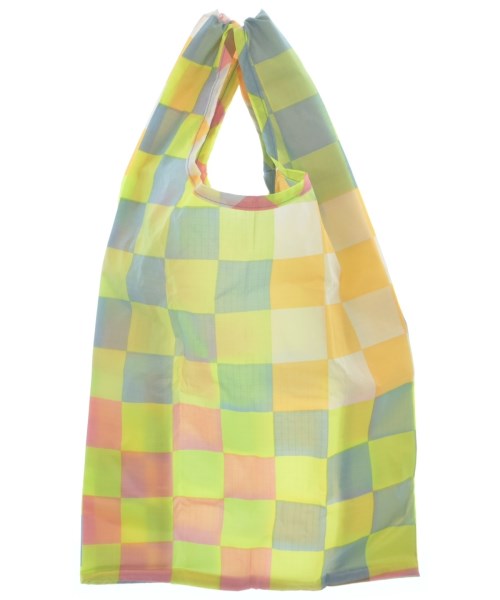 バグゥ(BAGGU)のBAGGU バッグ（その他）