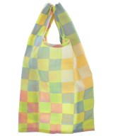 BAGGU バッグ（その他）