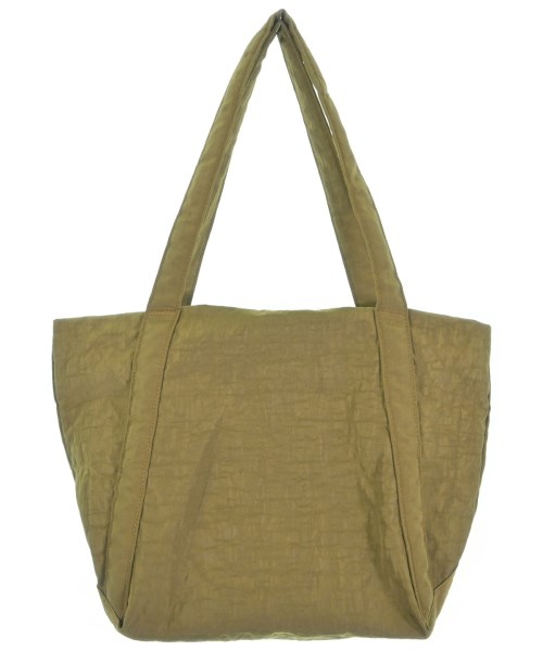 バグゥ(BAGGU)のBAGGU トートバッグ