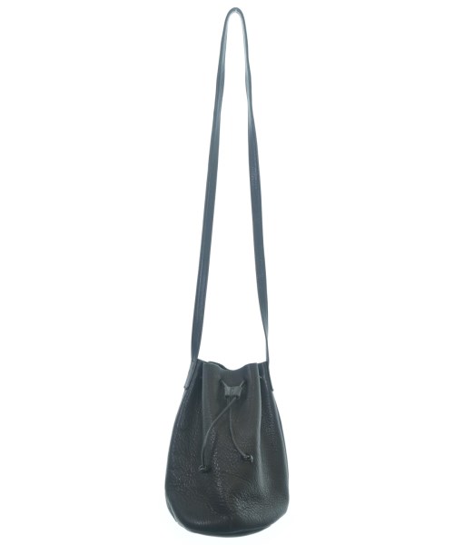 バグゥ(BAGGU)のBAGGU ショルダーバッグ