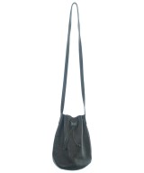 BAGGU ショルダーバッグ