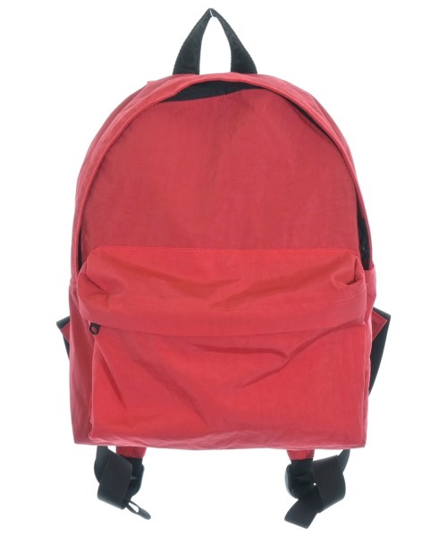 バグゥ(BAGGU)のBAGGU バックパック・リュック