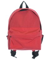 BAGGU バックパック・リュック