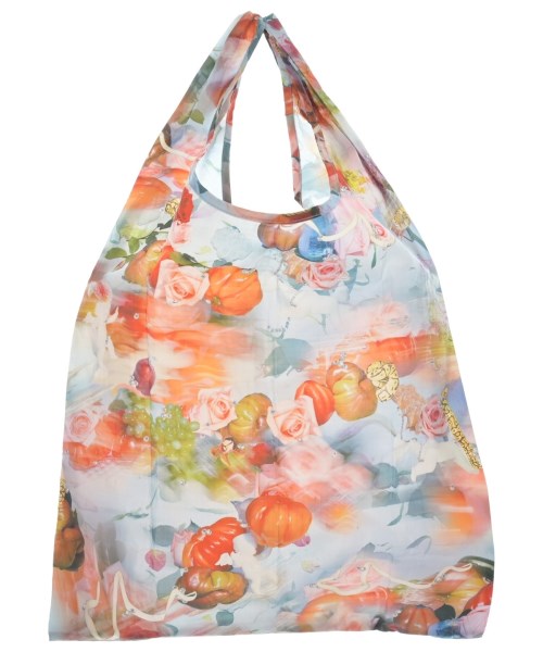 バグゥ(BAGGU)のBAGGU バッグ（その他）