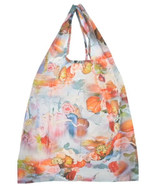 BAGGU（バグゥ）その他 その他（柄物・カラフル） サイズ:- レディース/2200628525024