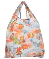 BAGGU（バグゥ）その他 その他（柄物・カラフル） サイズ:- レディース/2200628525024