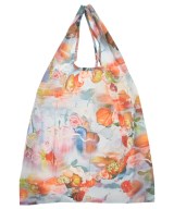 BAGGU（バグゥ）その他 その他（柄物・カラフル） サイズ:- レディース/2200628525024