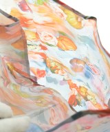 BAGGU（バグゥ）その他 その他（柄物・カラフル） サイズ:- レディース/2200628525024