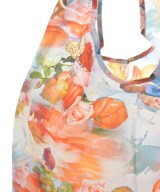 BAGGU（バグゥ）その他 その他（柄物・カラフル） サイズ:- レディース/2200628525024