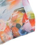 BAGGU（バグゥ）その他 その他（柄物・カラフル） サイズ:- レディース/2200628525024