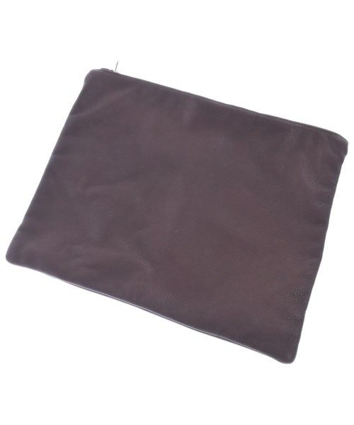 バグゥ(BAGGU)のBAGGU ポーチ